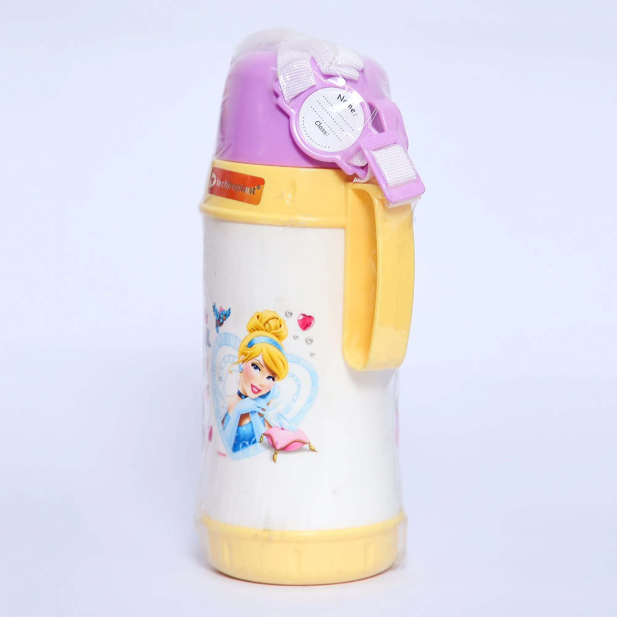 water bottle 15